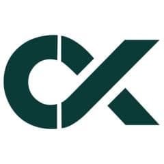 CommuneX