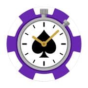 Poker Timer Pro