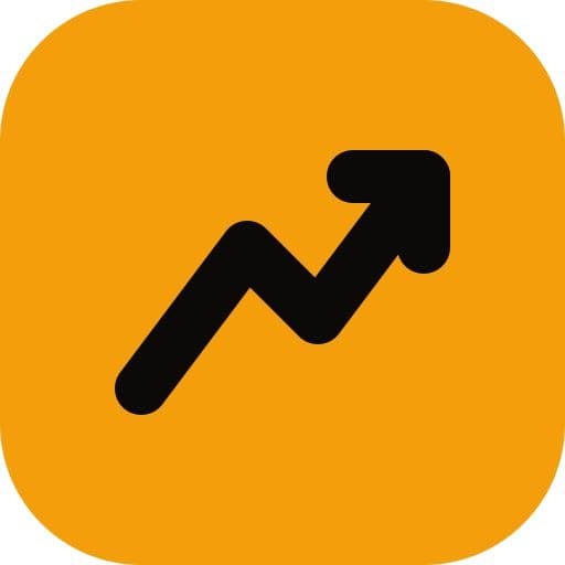 Scalebit