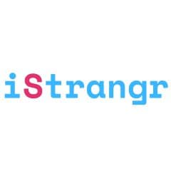 iStrangr — Video Chat