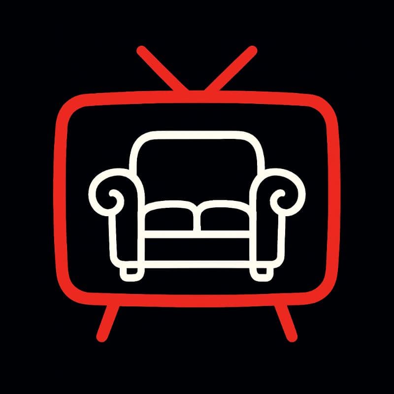 BingeList: Movie & TV Tracker