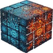 NeuroBrix
