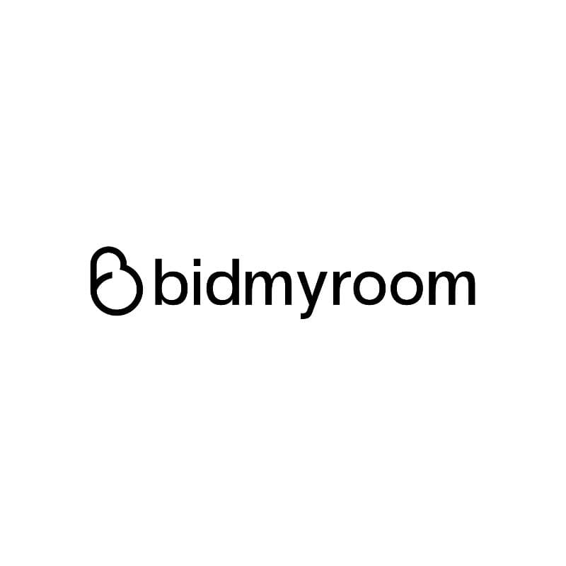BidMyRoom