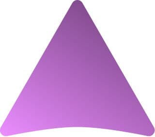 Agentesting
