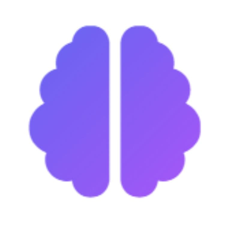Synaptia