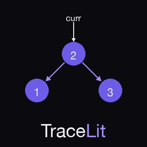TraceLit