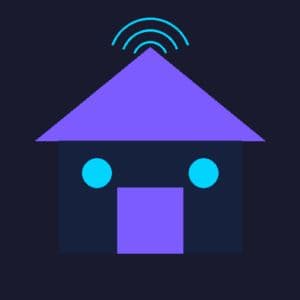 Smart Home UK