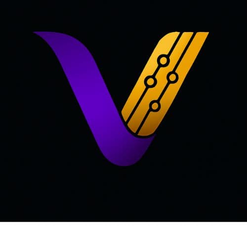 VantaHire