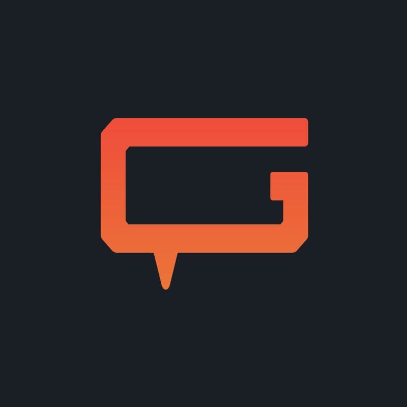 GameVox