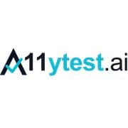 a11ytest.ai