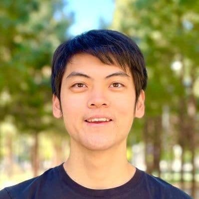 YouTube_Summary_with_ChatGPT