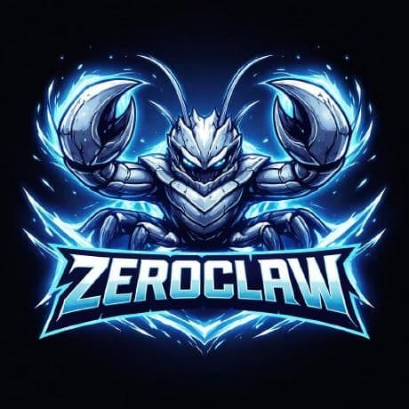 zeroclaw