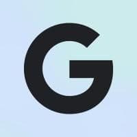 gemini-cli