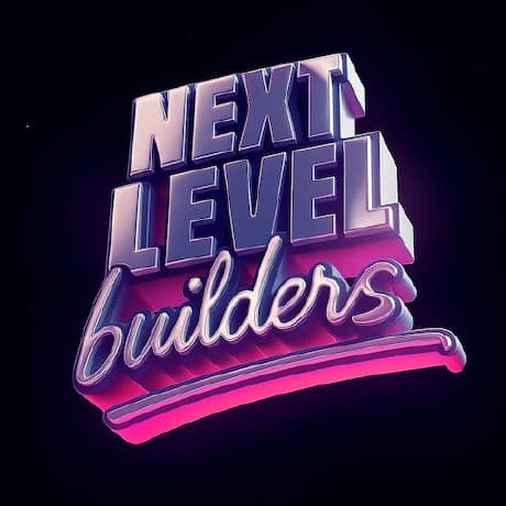 ui-ux-pro-max-skill
