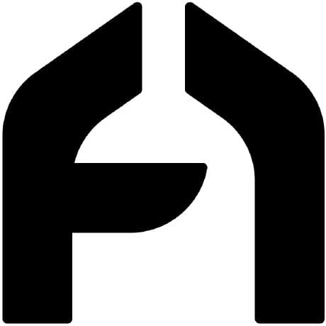 MetaGPT