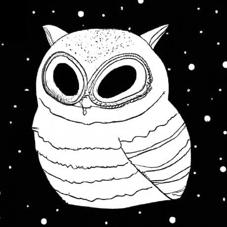 Krawl