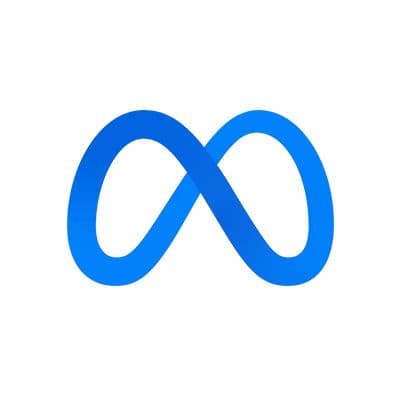 react-native