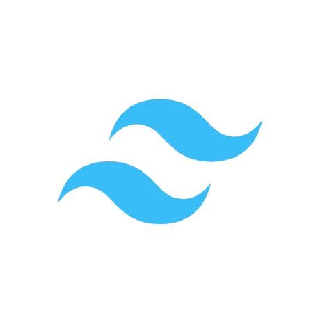 tailwindcss