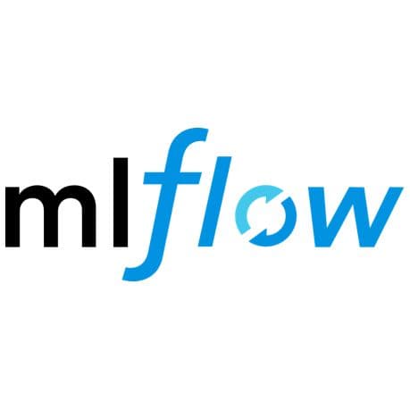 mlflow