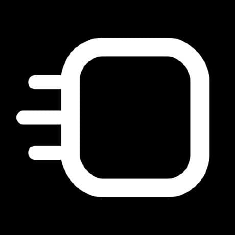 ClawRouter