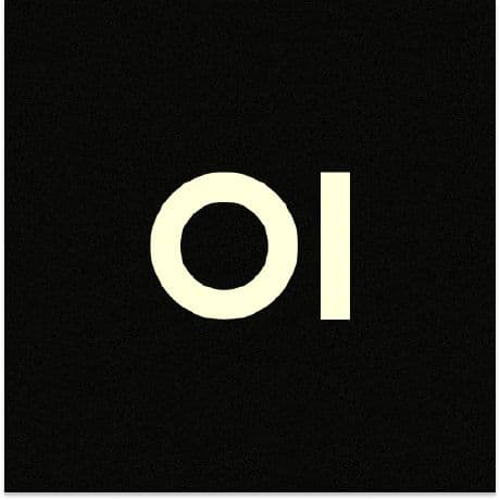 open-webui