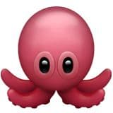 octo