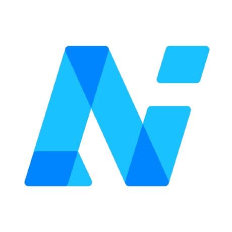 nanobrowser