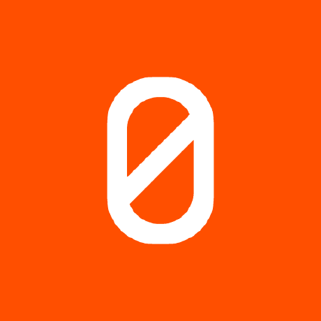 tensorzero