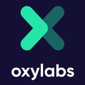 oxylabs-ai-studio-py