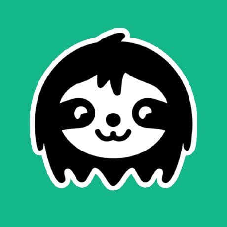 unsloth