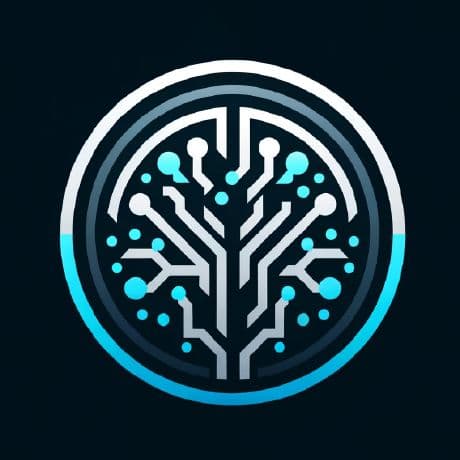 Awesome-AI-Memory
