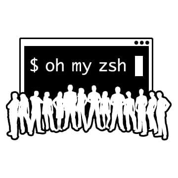 ohmyzsh