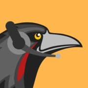huginn