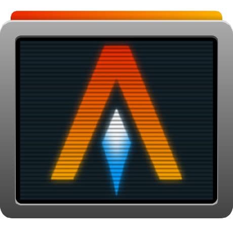 alacritty