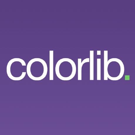 AdminLTE
