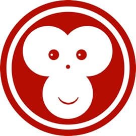 Wukong_AI_CRM_15