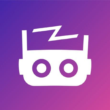 graphiti