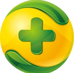 RePlugin