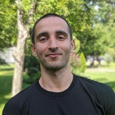 Get-Things-Done-with-Prompt-Engineering-and-LangChain