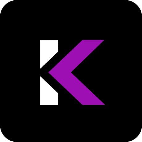 ktransformers