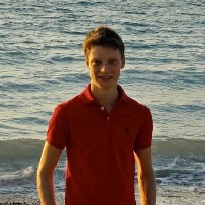 Transformers-Tutorials
