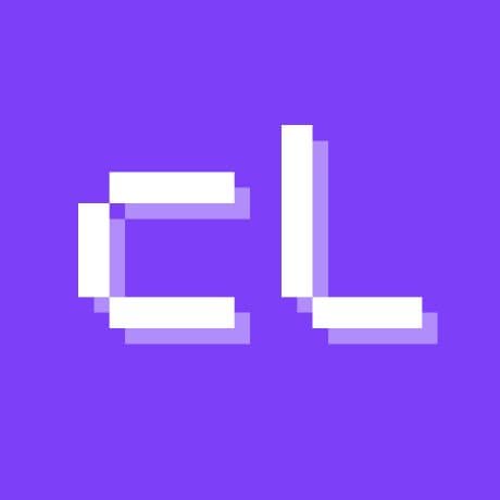 coolify