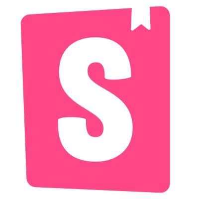 storybook