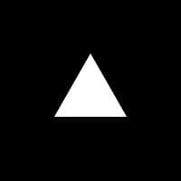 agent-browser