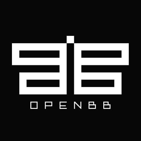 OpenBB