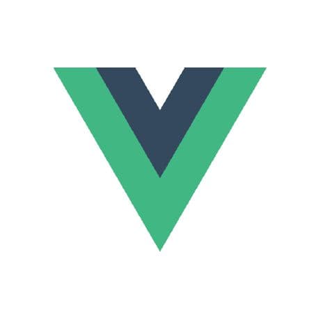 vue