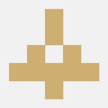 system-prompts-and-models-of-ai-tools