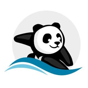 browser