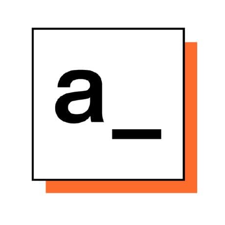 appsmith