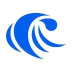 risingwave